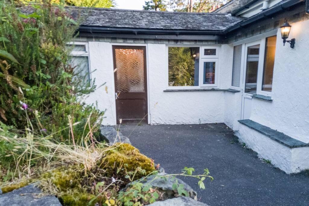 Lane Foot Family Accommodation Winter Deals Nov To March On 3 Nts Or More Ambleside Exteriör bild